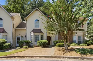 2260 Fairways Ct NW, Kennesaw, GA 30144 - Photo 1