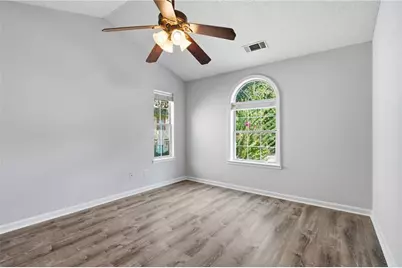 2260 Fairways Court NW, Kennesaw, GA 30144 - Photo 28