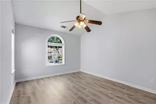 2260 Fairways Ct NW, Kennesaw, GA 30144 - Photo 22