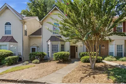 2260 Fairways Court NW, Kennesaw, GA 30144 - Photo 2