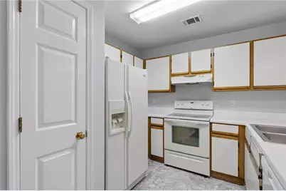 2260 Fairways Court NW, Kennesaw, GA 30144 - Photo 16