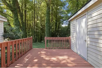 2260 Fairways Court NW, Kennesaw, GA 30144 - Photo 20
