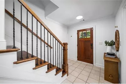 1850 Preserve Way, Atlanta, GA 30341 - Photo 6