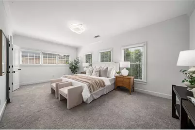 1850 Preserve Way, Atlanta, GA 30341 - Photo 30