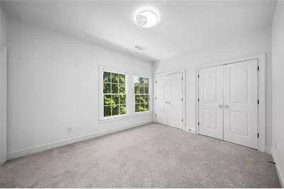 1850 Preserve Way, Atlanta, GA 30341 - Photo 38