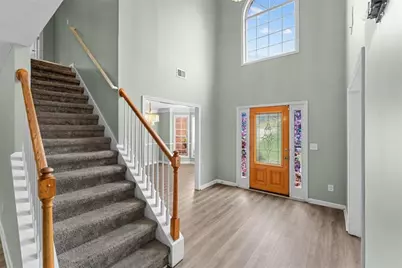 125 Ethan Moor, Jonesboro, GA 30238 - Photo 16
