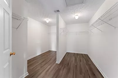 125 Ethan Moor, Jonesboro, GA 30238 - Photo 22