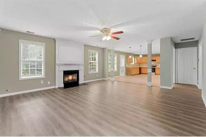 125 Ethan Moor, Jonesboro, GA 30238 - Photo 8