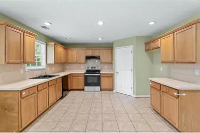 125 Ethan Moor, Jonesboro, GA 30238 - Photo 14