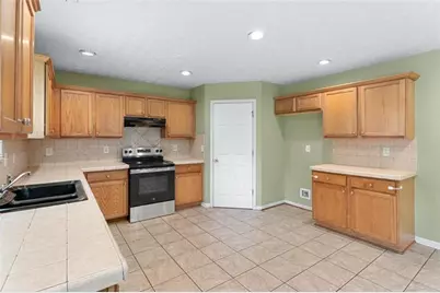 125 Ethan Moor, Jonesboro, GA 30238 - Photo 12