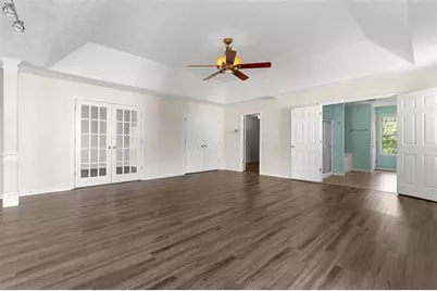 125 Ethan Moor, Jonesboro, GA 30238 - Photo 18