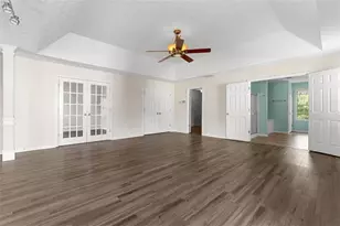 125 Ethan Moor, Jonesboro, GA 30238 - Photo 18