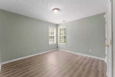 125 Ethan Moor, Jonesboro, GA 30238 - Photo 32