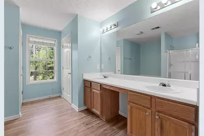 125 Ethan Moor, Jonesboro, GA 30238 - Photo 20