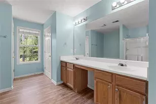 125 Ethan Moor, Jonesboro, GA 30238 - Photo 20