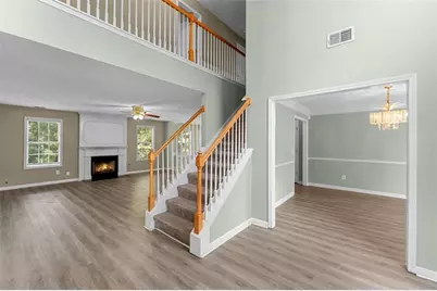 125 Ethan Moor, Jonesboro, GA 30238 - Photo 6