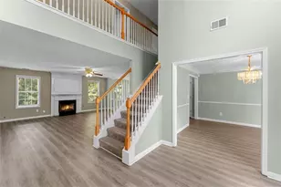 125 Ethan Moor, Jonesboro, GA 30238 - Photo 6