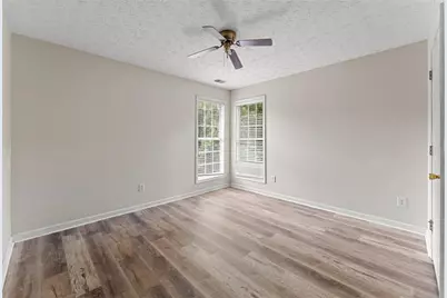 125 Ethan Moor, Jonesboro, GA 30238 - Photo 26