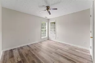 125 Ethan Moor, Jonesboro, GA 30238 - Photo 26