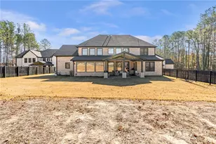 824 Braselton Hwy, Lawrenceville, GA 30043 - Photo 40