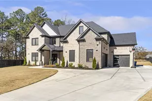 824 Braselton Hwy, Lawrenceville, GA 30043 - Photo 42