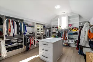 824 Braselton Hwy, Lawrenceville, GA 30043 - Photo 32
