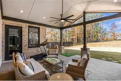 824 Braselton Highway, Lawrenceville, GA 30043 - Photo 38