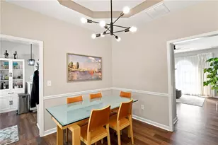 739 Reeves Lake Dr SW, Marietta, GA 30064 - Photo 12