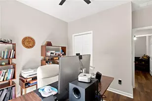 739 Reeves Lake Dr SW, Marietta, GA 30064 - Photo 26