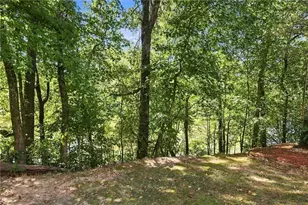 739 Reeves Lake Dr SW, Marietta, GA 30064 - Photo 46