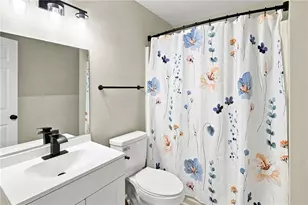 739 Reeves Lake Dr SW, Marietta, GA 30064 - Photo 36