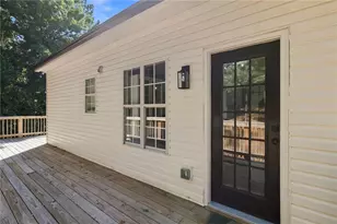 739 Reeves Lake Dr SW, Marietta, GA 30064 - Photo 42