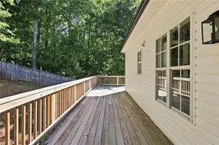 739 Reeves Lake Dr SW, Marietta, GA 30064 - Photo 44