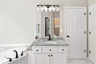 739 Reeves Lake Dr SW, Marietta, GA 30064 - Photo 18