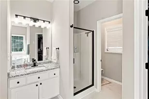 739 Reeves Lake Dr SW, Marietta, GA 30064 - Photo 20