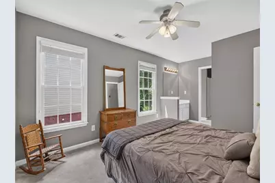 8406 Avalon Court, Cumming, GA 30041 - Photo 36