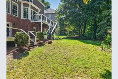 8406 Avalon Court, Cumming, GA 30041 - Photo 50