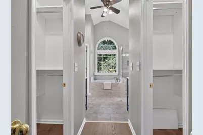 8406 Avalon Court, Cumming, GA 30041 - Photo 24