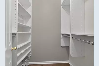 8406 Avalon Court, Cumming, GA 30041 - Photo 26