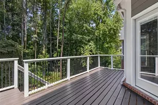 8406 Avalon Ct, Cumming, GA 30041 - Photo 48