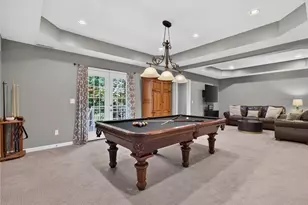 8406 Avalon Ct, Cumming, GA 30041 - Photo 38