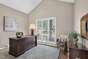 8406 Avalon Ct, Cumming, GA 30041 - Photo 12