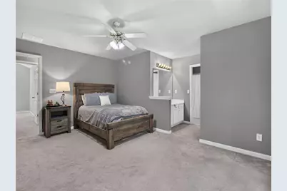 8406 Avalon Court, Cumming, GA 30041 - Photo 34