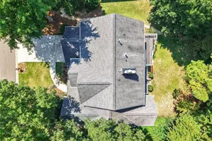 8406 Avalon Ct, Cumming, GA 30041 - Photo 4