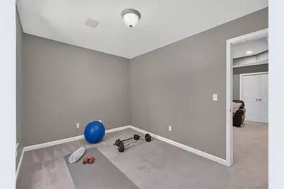 8406 Avalon Court, Cumming, GA 30041 - Photo 42