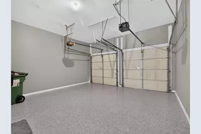 8406 Avalon Court, Cumming, GA 30041 - Photo 54