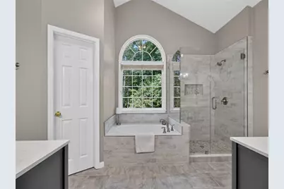 8406 Avalon Court, Cumming, GA 30041 - Photo 28