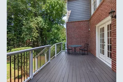 8406 Avalon Court, Cumming, GA 30041 - Photo 48