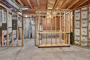 8406 Avalon Ct, Cumming, GA 30041 - Photo 44