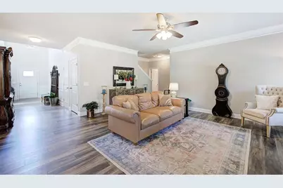 58 Twelve Oaks Drive SE, Cartersville, GA 30120 - Photo 16